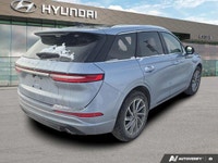 Come be a part of the 401 Dixie Hyundai Used Vehicle Experience! We have one of the largest selectio... (image 4)