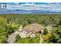 3672 Luxmoore Road Kelowna, British Columbia Penticton Kelowna Preview