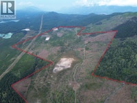 DL 10766 Giant Min Road Spillimacheen, British Columbia Cranbrook British Columbia Preview