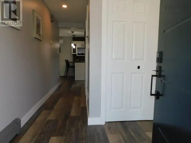 28 Darrell Court Timberlea, Nova Scotia62864755547138123