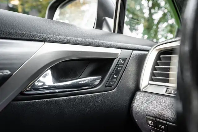 2022 Lexus RX6000464928925491223