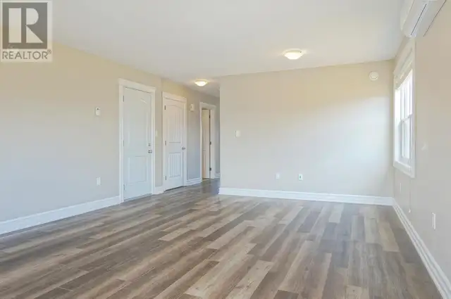 153 Heron Drive Stratford, Prince Edward Island in Houses for Sale in Charlottetown - Image 6