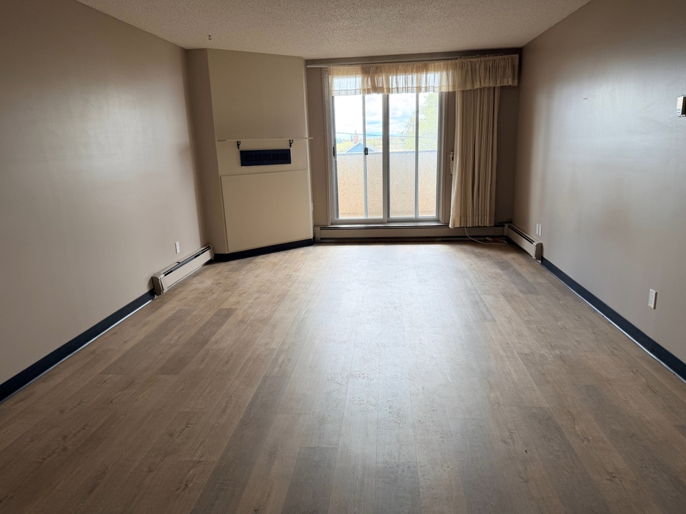 One & Two Bedroom Units 2