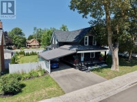 68 KING STREET Kawartha Lakes (Lindsay), Ontario Kawartha Lakes Peterborough Area Preview
