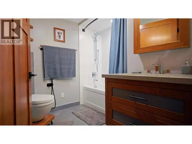 475 Bluenose Road Coldstream, British Columbia in Land for Sale in Vernon - Image 14