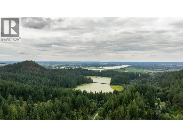 0 QUARRY ROAD Coquitlam, British Columbia in Land for Sale in Burnaby/New Westminster - Image 9