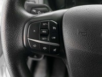 Chez Ste-Foy Toyota nos clients sont au cœur de nos priorités. Avec la diversité de nos produits, no... (image 9)