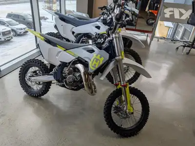 Our price includes $7,099 MSRP and $825 freight and dealer setup. Excludes $299 dealer fee and taxes...