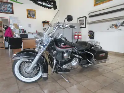 14344km New Tires New Battery $8499 Wetaskiwin AB (780)352-2748