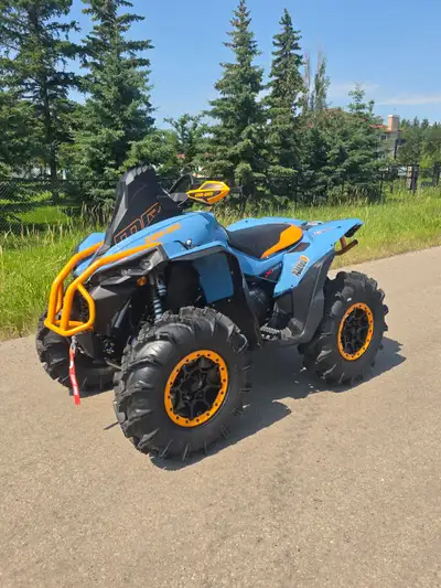 Welcome to Ride Collective - Dartmouth APPLY NOW: https://www.ridecollective.ca/get-pre-approved 202...