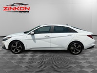 Welome to Zinkon Motors. OPEN 7 DAYS A WEEK! FREE Carfax Report Available, We are a 5-Star Rated dea... (image 1)