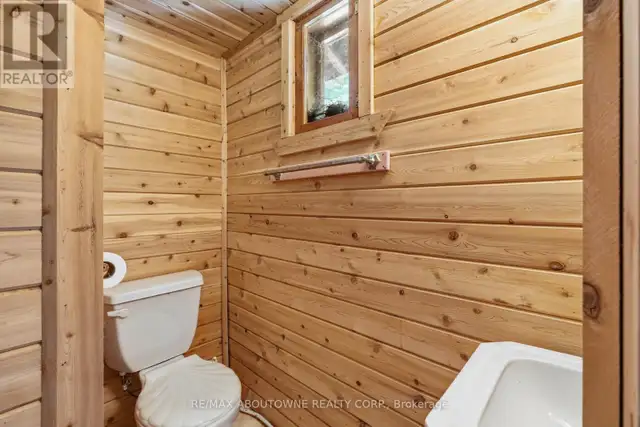 370 FRASER LAKE Carlow/Mayo (Carlow Ward), Ontario in Houses for Sale in Trenton - Image 37
