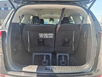 Come see this certified 2024 Kia Carnival EX | Leather | Smart Cruise | Heated Wheel + Seats | Power... (image 9)
