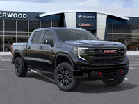 Welcome to Sherwood Buick GMC! This GMC Sierra 1500 delivers a Turbocharged Diesel I6 3.0L/183 engin... (image 6)