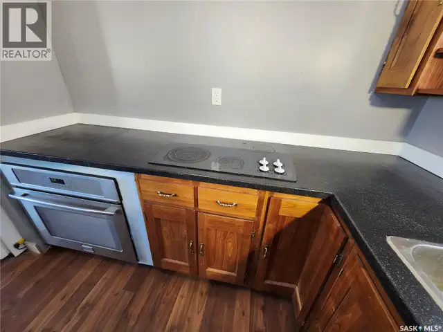 7 Park STREET Yarbo, Saskatchewan in Houses for Sale in Regina - Image 13