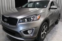 Recognized as Western Canada’s leading Kia dealership, we focus on delivering Canada’s best new Kia... (image 6)