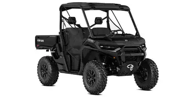 Engine Type: In-Line Displacement: 60.9 cu. in. (999 cc) Cooling: Liquid Fuel System: Gas Front Susp...