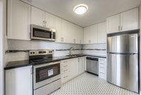 Current Promotions View our units by clicking the virtual tour link, schedule a video tour or make a... (image 4)