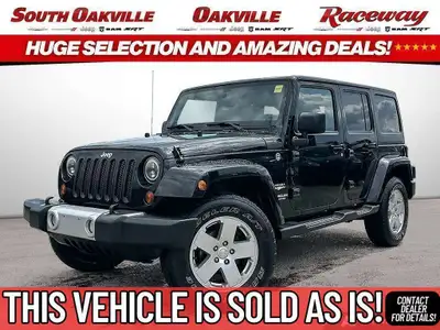 SOLD AS IS!!! 1 Owner, Clean CARFAx No Accidents, Connectivity Group, Dual Top Group, Fully automati...