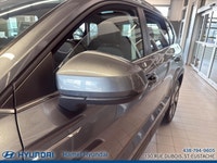 2024 Volkswagen Taos ???? 2024 Volkswagen Taos Comfortline 4MOTION Turbo, AWD, toit panoramique et t... (image 6)