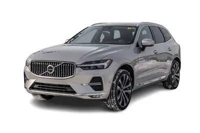 Garantie valide jusqu’au 20 aout 2028 ou KM illimité incluse et financement à partir de 3.99 % Warra...