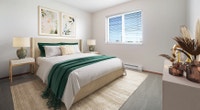 Broadstreet's Wallace Pointe offers 1, 2, and 3 bedroom pet friendly apartments for rent in Lloydmin... (image 6)