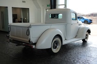 --DEALS TO DIE FOR AT ADRENALIN MOTORS - LOCATED IN GASOLINE ALLEY, RED DEER!-- A one-of-a-kind all-... (image 3)