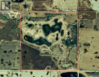 RM Canwood Farm Land Canwood Rm No. 494, Saskatchewan Prince Albert Saskatchewan Preview