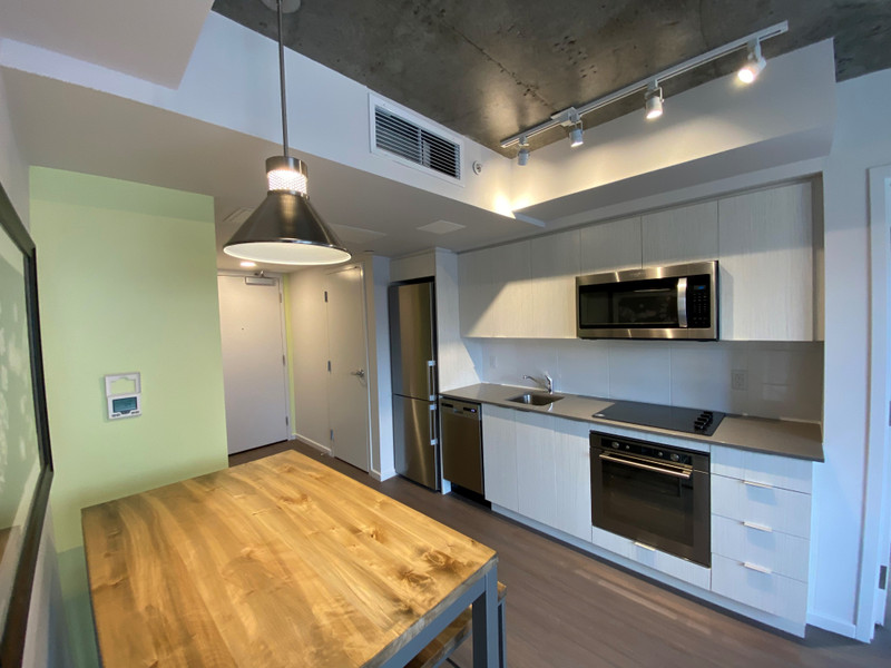 FLASH SALE on 1 Room in 2 Bed/2Bath Condo near Carleton U! Long Term