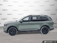 Wireless Phone Connectivity, Wheels: 18 Black Alloy, Vehicle Stability Management (VSM) Electronic S... (image 2)