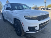 Why is this vehicle priced so aggressively? Due to our rural location, we realize that we need to pr... (image 6)