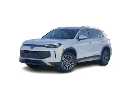 ... Engine: 2.0 TSI 4 Cylindre L/100Km City: 10.4 L/100Km Hwy: 7.6