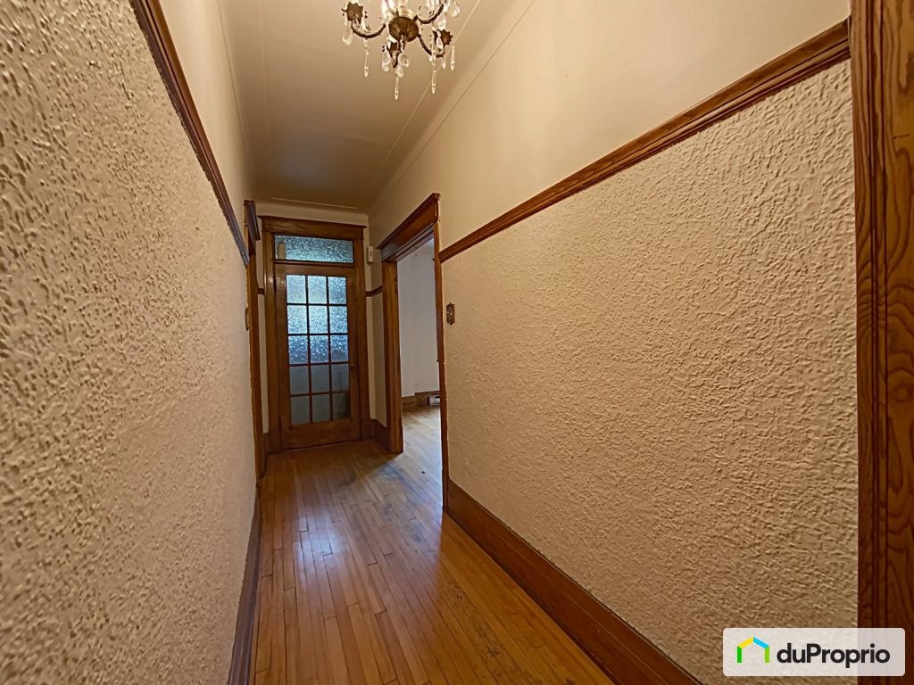$1,299,000 - Duplex in Côte-des-Neiges / Notre-Dame-de-Grâce — photo 3