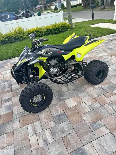 Welcome to Ride Collective - BC APPLY NOW: https://www.ridecollective.ca/get-pre-approved THE 2020 Y...