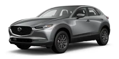 *Transparence des prix -- Planète Mazda* Chez Planète Mazda, nous croyons en une tarification claire...