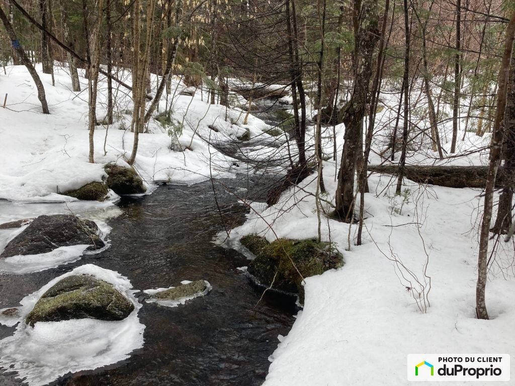 $126,600 - Residential Lot for sale in St-Hippolyte — photo 3