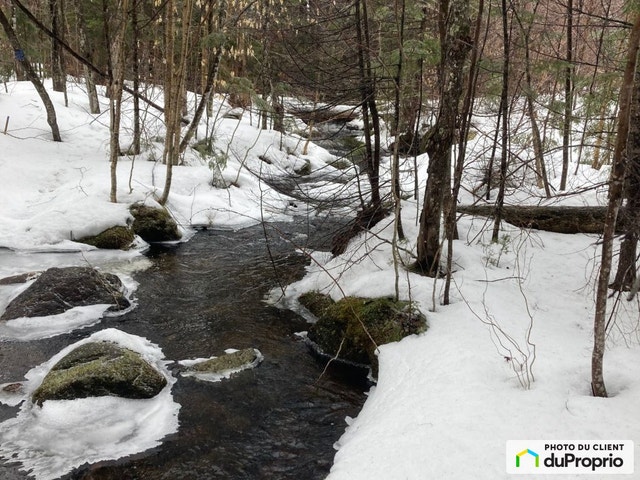 $126,600 - Residential Lot for sale in St-Hippolyte — photo 3