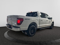 Check out this vehicle's pictures, features, options and specs, and let us know if you have any ques... (image 4)