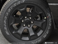 This Ram 1500 boasts a Twin Turbo Regular Unleaded I-6 3.0 L/183 engine powering this Automatic tran... (image 8)