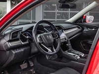*WATERLOO HONDA'S **PRE-OWNED BUY SMART PROGRAM* - With the purchase of this vehicle, you will recei... (image 8)