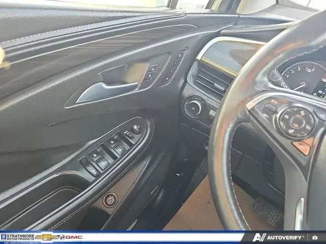 2019 Buick Envision650875911276821210