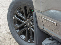 B&O Audio, Cooled Seats, Remote Start, Adaptive Cruise Control, Heated Steering Wheel! This vehicle... (image 6)