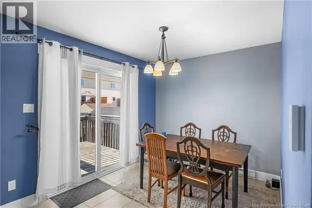 55 Ruby Way Moncton, New Brunswick in Houses for Sale in Moncton - Image 14
