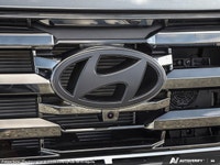 *Additional fees may apply.* ... Engine: Intercooled Turbo Gas/Electric I-4 1.6 L/98 Other Equipment... (image 8)