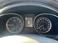 *Please note: This vehicle is being sold AS IS and is not suitable for transportation. It has not be... (image 7)