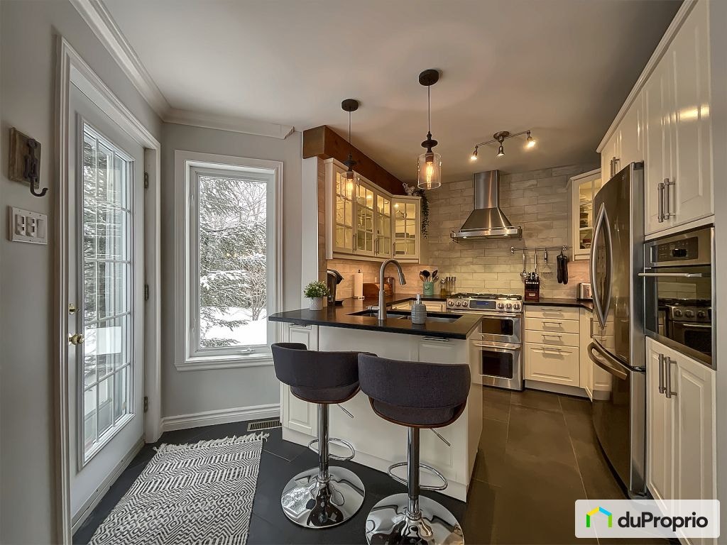 $619,500 - 2 Storey for sale in Prevost — photo 2
