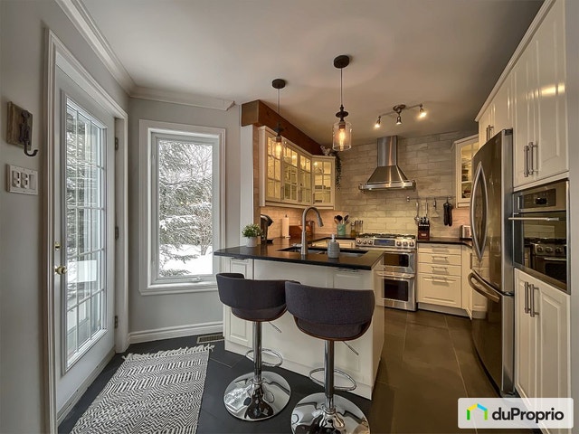 $619,500 - 2 Storey for sale in Prevost — photo 2