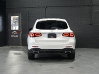 ***QUALIFY FOR A 4 YEAR WARRANTY ON OUR VEHICLES TODAY!!! Vehicle Options Include: Panoramic Sunroof... (image 5)