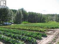 240 Riley Crossing Road Dawson Creek, British Columbia Dawson Creek Peace River Area Preview