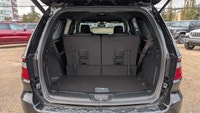 The 2026 Dodge Durango GT blends bold style, capable performance, and modern comfort in one versatil... (image 5)
